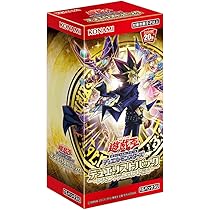 Amazon.co.jp: 遊戯王OCG デュエルモンスターズ デュエリストパック