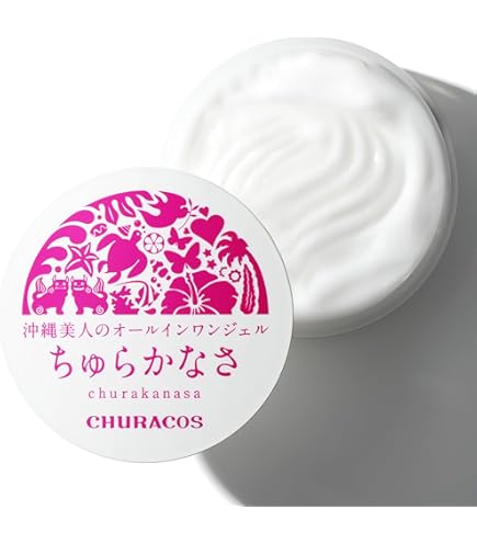 Amazon | いるじゅら さ120g 専用プレミアム泡だてネット 付き【正規店