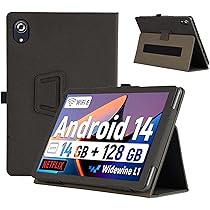 Amazon.co.jp: 【1枚セット】FancyDay 10インチ タブレット Android 13