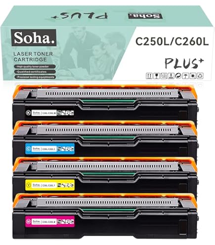 Amazon.co.jp: RICOH リコー リサイクルトナー SPﾄﾅｰC710（M） 【対応