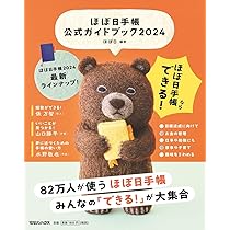 71bsbm3SGTL._AC_UL210_SR210,