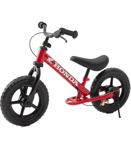 Amazon.co.jp: キッズ用ランニングバイク STRIDER (ストライダー