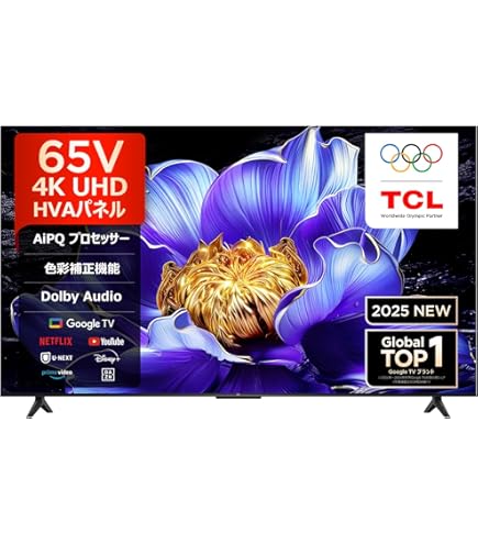 Amazon | シャープ 60V型 フルハイビジョン 液晶テレビ AQUOS