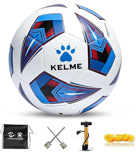 Amazon | MONTA(モンタ) ストリートサッカー専用ボール 4.5号球 FIRE