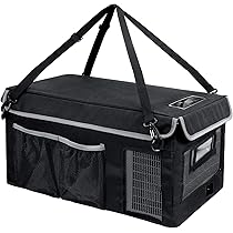 71gafxYrZzL._AC_UL210_SR210,