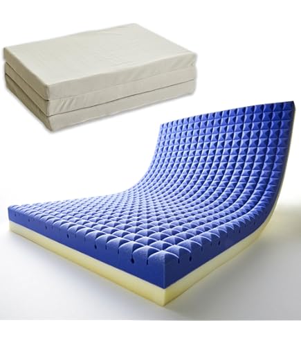 Amazon.co.jp: 【西川】[西川エアーレイヤー98]レイヤーシート