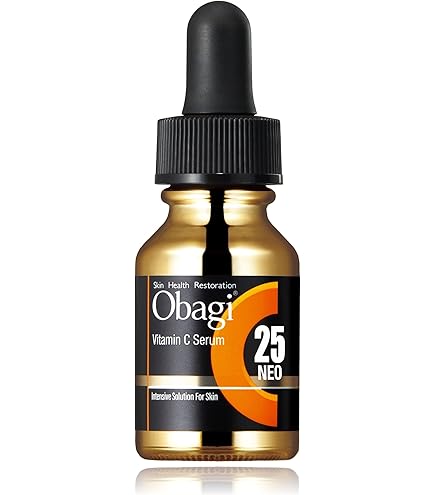 Amazon.co.jp: DRX ビタミンC美容液 VCコンセントレート15b 12ml