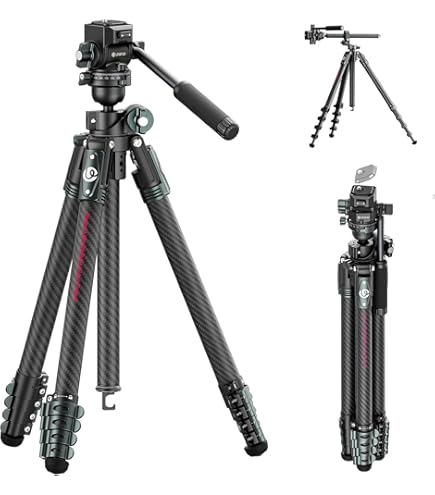 Amazon | edelkrone JibONE モーションコントロール ジブ 三脚