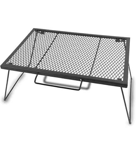 Amazon.co.jp: auvil PATIO 36 TABLE オーヴィル パティオテーブル