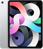 Amazon.co.jp: 【整備済み品】 Apple iPad Air (第4世代) Wi-Fi +