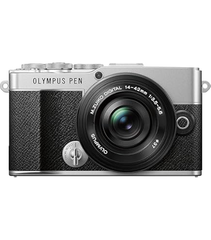 Amazon | OLYMPUS 140VF ミューズーム140VF | コンパクト 通販