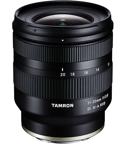 Amazon.co.jp: SIGMA 超広角ズームレンズ 10-20mm F3.5 EX DC HSM