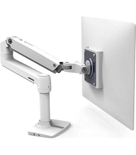 Amazon.co.jp: ヒューレット・パッカード HP シングルモニターアーム