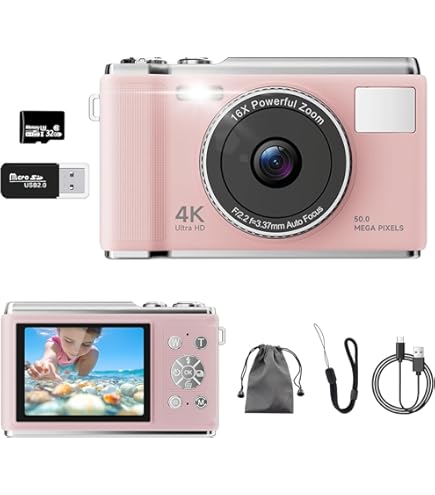 Amazon | CASIO デジタルカメラ EXILIM (エクシリム) ZOOM Z100 ピンク