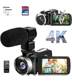 Amazon.co.jp: SONY デジタルHDビデオカメラレコーダー ハイビジョン