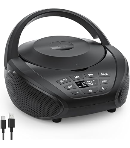 Amazon.co.jp: Panasonic パナソニック RX-MDX5-A ブルー パーソナルMD