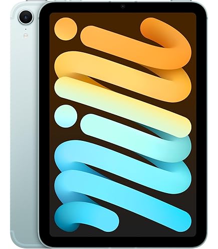 Amazon.co.jp: Apple iPad Air2 128GB ゴールド MH1G2J/A【国内版 SIM