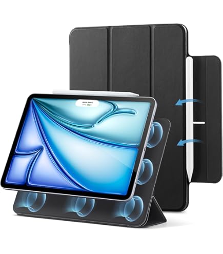 Amazon.co.jp: 【整備済み品】 Apple iPad Air (第5世代) Wi-Fi 64GB