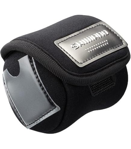 Amazon | 純正パーツ 22 ステラ C2500SXG スプール組 パートNo 13CC3