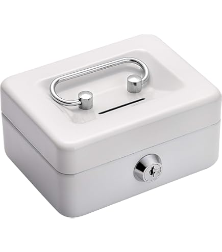 Amazon.co.jp: 奈良美智 貯金箱 ピンク あおもり犬 青森県立美術館限定