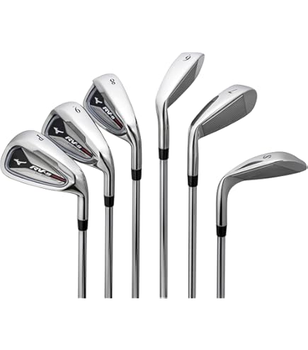 Amazon.co.jp: ブリヂストン TOURSTAGE X-BLADE 905 CB アイアン（7本