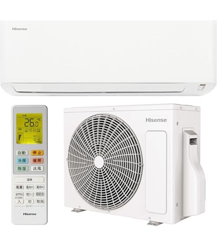 Amazon | トヨトミ スポット冷暖エアコン ホワイト TAD-22HW(W