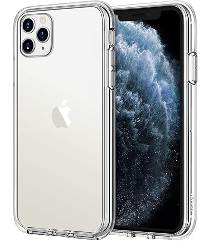 Amazon | 【整備済み品】 Apple iPhone 11 Pro 256GB シルバー SIM