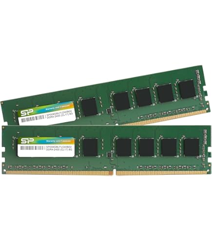 Amazon.co.jp: サンマックス SanMax デスクトップ用メモリ 288pin DDR4