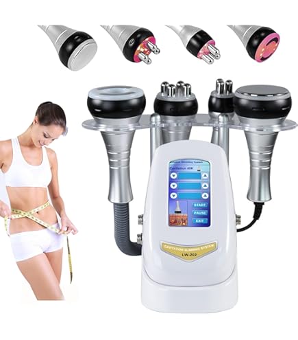 Amazon | エトゥベラ ソニックジェル (美顔器ジェル) ベーシック 1L