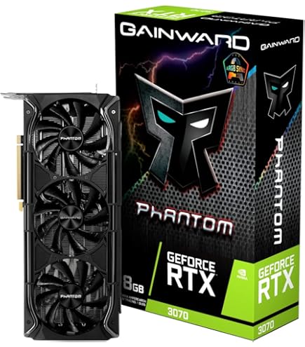 Amazon | GAINWARD GeForce RTX3080Ti PHOENIX グラフィックスボード