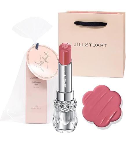 Amazon | JILL STUART(ジルスチュアート) ジルスチュアート バース