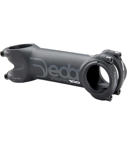 Amazon | Fizik(フィジーク) Cyrano 00 スネーク ドロップハンドル