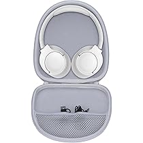 Amazon.co.jp: ソニー(SONY) ワイヤレスノイズキャンセリング