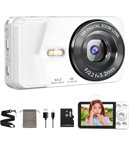 Amazon.co.jp: CASIO デジタルカメラ EXILIM (エクシリム) EX-Z80