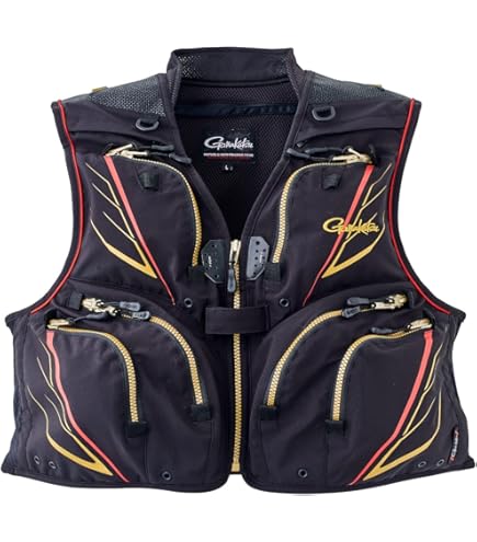 Amazon | シモツケ(Shimotsuke) SMV-340CW MJB メジャーブラッド鮎