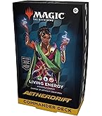 Amazon.co.jp: マジック:ザ・ギャザリング ブルームバロウ 統率者