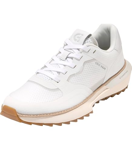 Amazon.co.jp: コール ハーン（COLE HAAN） ゴルフシューズ グランド