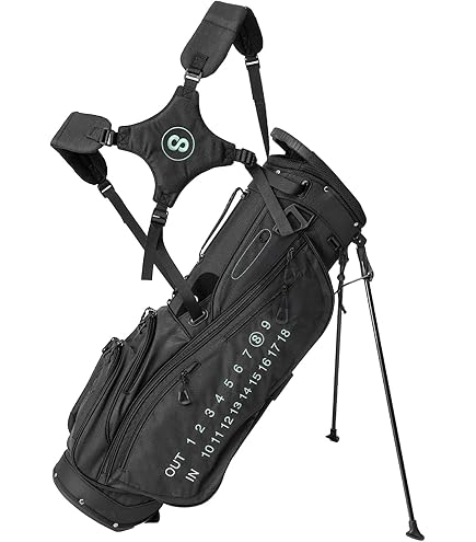 Amazon.co.jp: 限定品 ジャンボ 尾崎プロ 限定 モデル 333 J UMBO