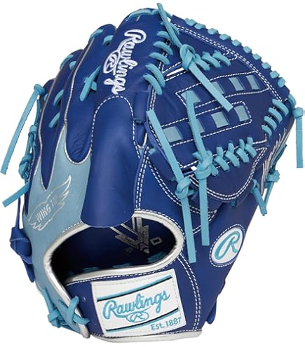 Amazon | 野球 SSK エスエスケイ プロエッジ 軟式投手用グラブ