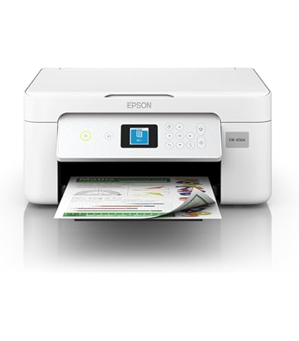 Amazon.co.jp: キヤノン PIXUS TS8330インクジェット複合機 A4