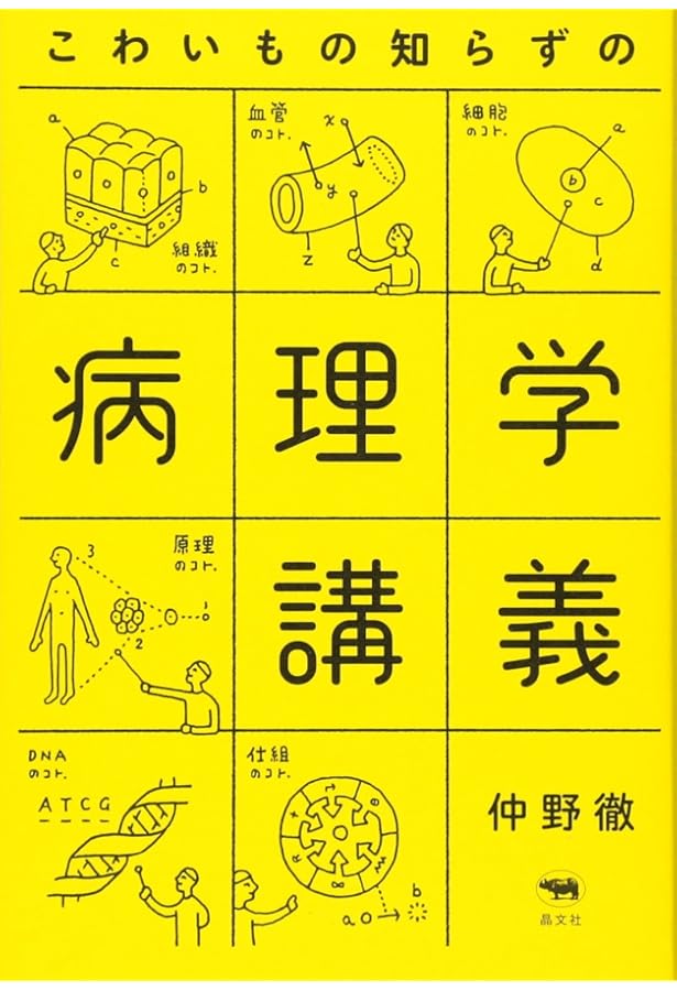 ロビンス基礎病理学 原書10版-電子書籍(日本語・英語版)付 | Vinay