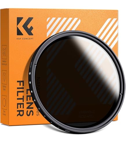 Amazon | OLYMPUS OM-D E-M1 Mark III 12-40mm F2.8 PROキット用 可変