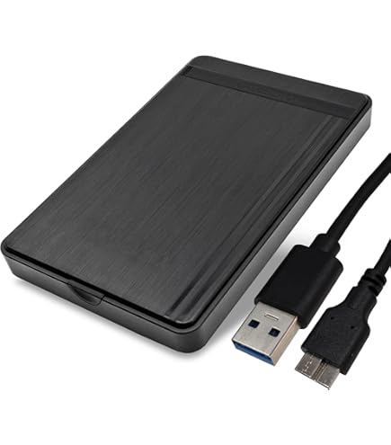 Amazon | hdd 外付け テレビ録画用＆PC用 160GB/250GB/500GB/1TB/2TB