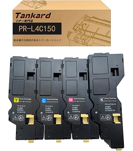 Amazon | NEC PR-L5220-31 ドラム(25,000枚) NE-DML5220-31J | NEC