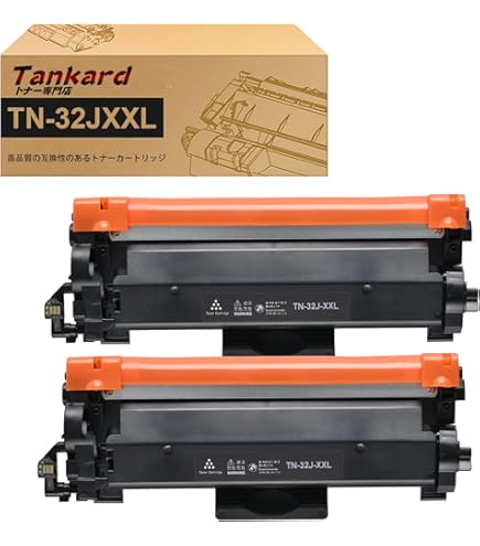 Amazon | NEC トナーカートリッジ マゼンタ 2本セット PR-L9110C-12W