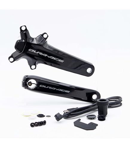 Amazon | C)SHIMANO(シマノ) XTR（FC-M952) クランク | シマノ(SHIMANO