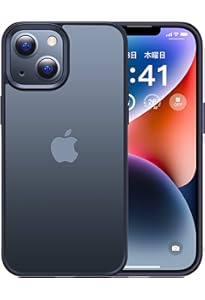 Amazon | Apple iPhone 14 Pro 256GB ディープパープル - SIMフリー 5G
