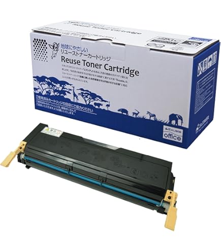 Amazon | NEC PR-L8500-12 トナー(14,000枚) NE-EPL8500-12J | NEC