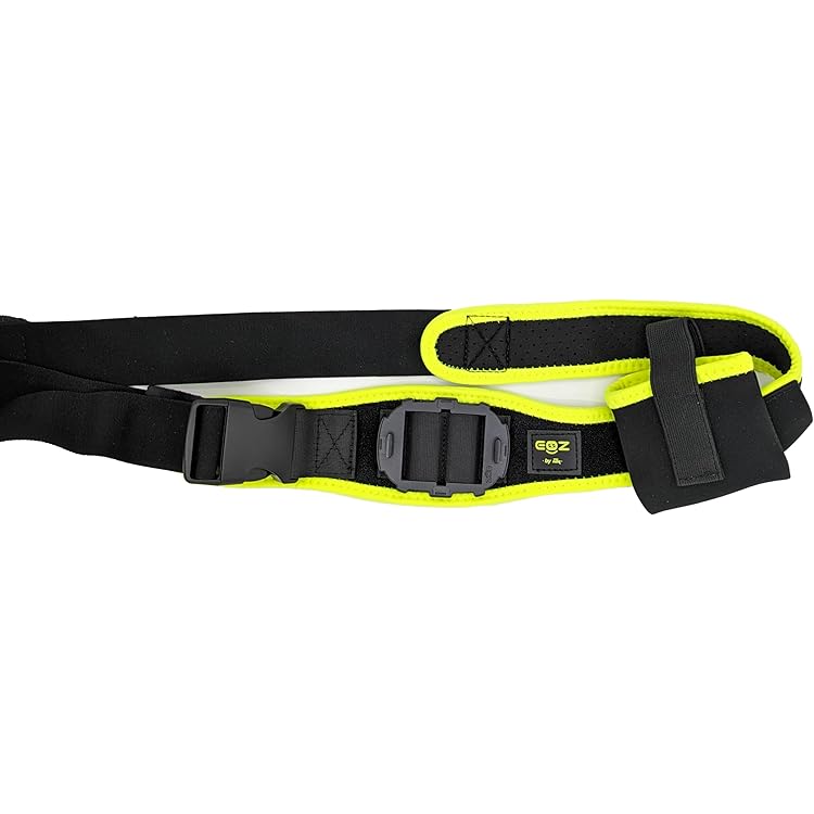 Amazon.co.jp: HTC VRヘッドセット アクセサリー VIVE トラッカー