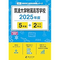 71s+hat5AfL._AC_UL210_SR210,